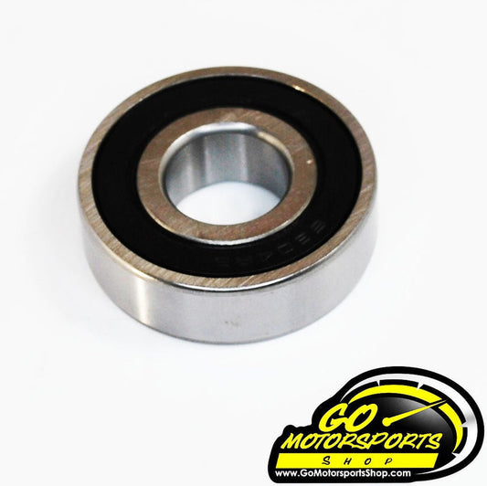 Bandolero Front Hub Wheel Bearing