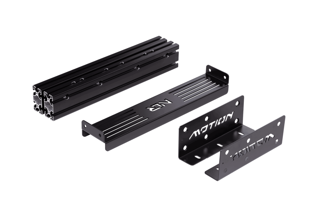 Next Level Racing Elite Motion Adaptor Upgrade Kit