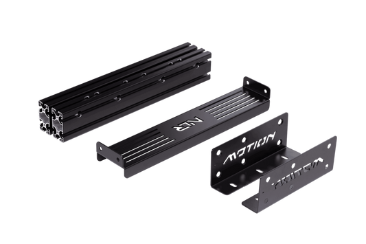 Next Level Racing Elite Motion Adaptor Upgrade Kit