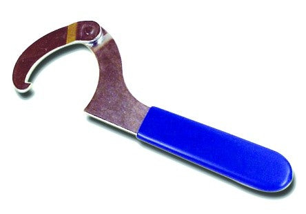 AFCO Adjustable Spanner Wrench