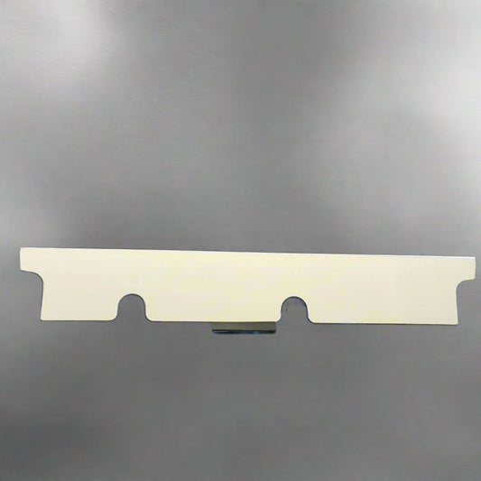 34 Coupe Upper Shelf Panel for US Legend