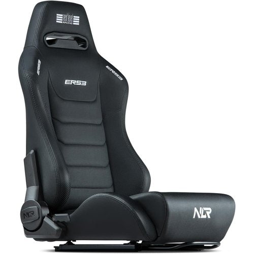 Next Level Racing ERS3 Elite Reclining Seat