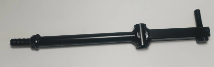 Stock Short Shifter | Legend Car