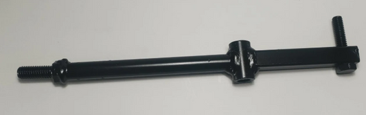 Stock Short Shifter | Legend Car