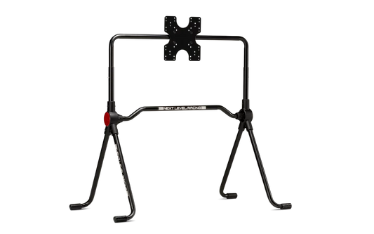Next Level Racing Lite Free Standing Monitor Stand
