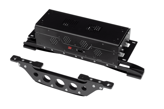 Next Level Racing Motion Plus Platform