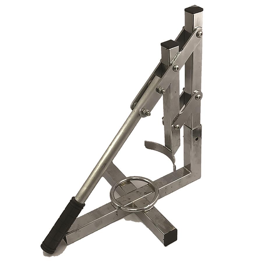 Pit Parts Karting Bead Breaker