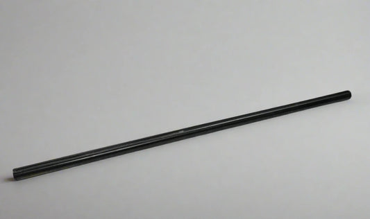 Bandolero Rear Axle 40