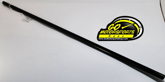 Go Motorsports FZ09/MT09 Legend Shifter Rod