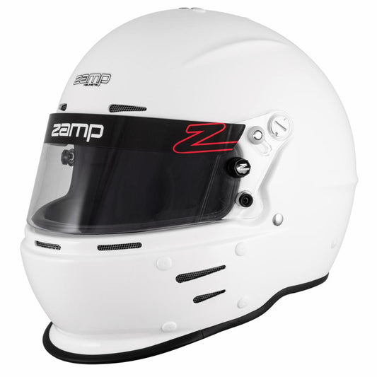 Zamp RZ-63S Snell SA2025 Helmet