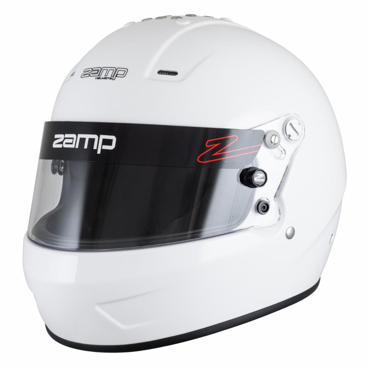 Zamp RZ-57 Snell SA2025 Helmet