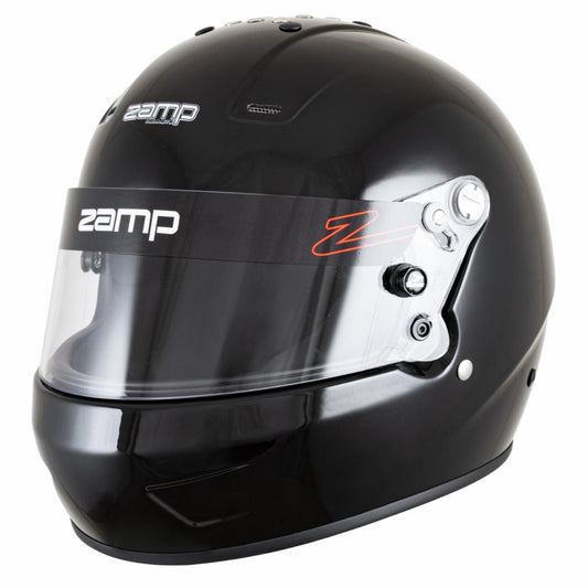 Zamp RZ-57 Snell SA2025 Helmet
