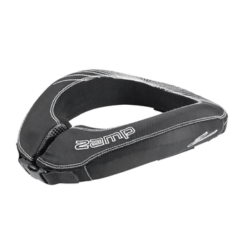 Zamp NC-20 Kart/Motocross Neck Collar